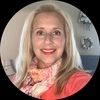 Valerie Lewis - @eriegirl1 - Poshmark